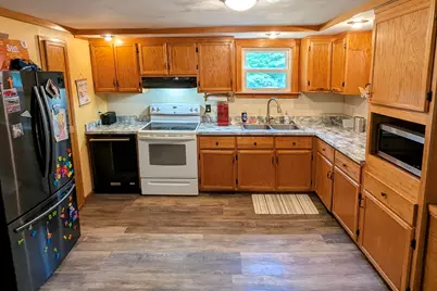 189 Shusta Road, Madison, ME 04950 - Photo 12