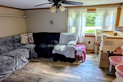 189 Shusta Road, Madison, ME 04950 - Photo 20