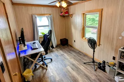 189 Shusta Road, Madison, ME 04950 - Photo 22