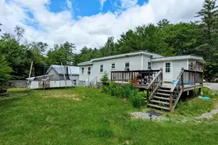 189 Shusta Rd, Madison, ME 04950 - Photo 6