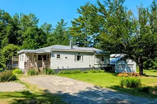 189 Shusta Rd, Madison, ME 04950 - Photo 1