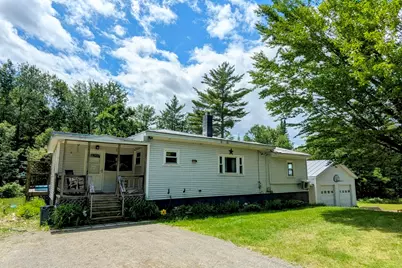 189 Shusta Road, Madison, ME 04950 - Photo 1