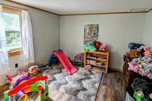 189 Shusta Rd, Madison, ME 04950 - Photo 18