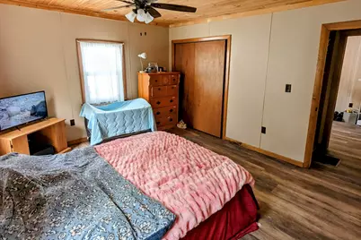 189 Shusta Road, Madison, ME 04950 - Photo 24