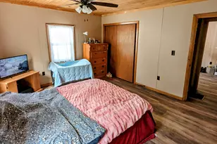 189 Shusta Rd, Madison, ME 04950 - Photo 24