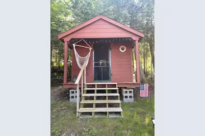 7 West View Lane, Winterville Plantation, ME 04736 - Photo 6