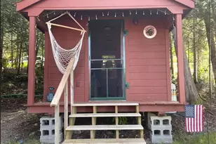 7 W View Ln, Winterville Plantation, ME 04736 - Photo 6