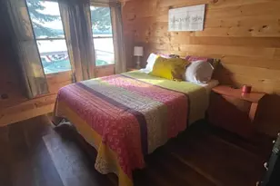7 W View Ln, Winterville Plantation, ME 04736 - Photo 24