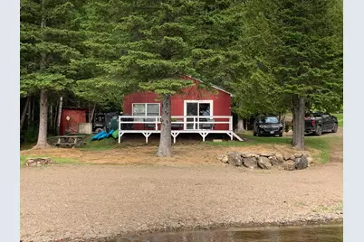 7 West View Lane, Winterville Plt, ME 04736 - Photo 1