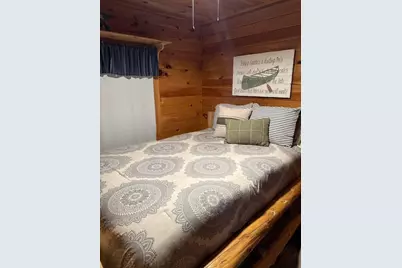 7 West View Lane, Winterville Plantation, ME 04736 - Photo 18