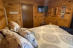 7 W View Ln, Winterville Plantation, ME 04736 - Photo 20