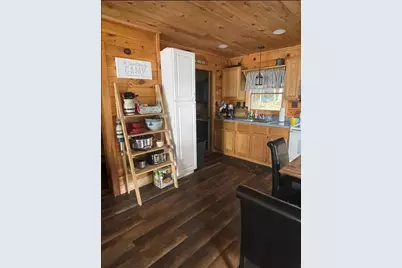 7 West View Lane, Winterville Plantation, ME 04736 - Photo 12