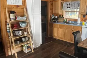 7 W View Ln, Winterville Plantation, ME 04736 - Photo 12