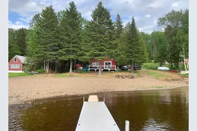 7 West View Lane, Winterville Plantation, ME 04736 - Photo 2
