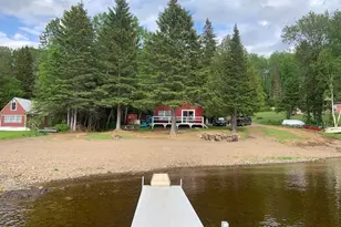 7 W View Ln, Winterville Plantation, ME 04736 - Photo 2