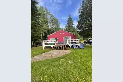 7 West View Lane, Winterville Plantation, ME 04736 - Photo 4