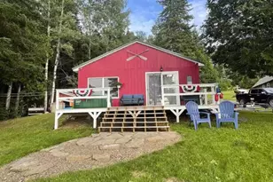 7 W View Ln, Winterville Plantation, ME 04736 - Photo 4
