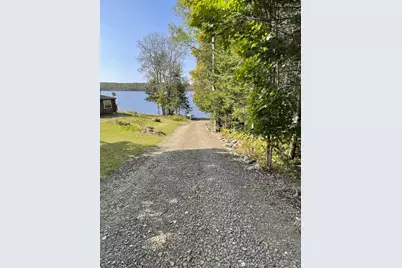 7 West View Lane, Winterville Plantation, ME 04736 - Photo 8