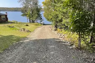 7 W View Ln, Winterville Plantation, ME 04736 - Photo 8