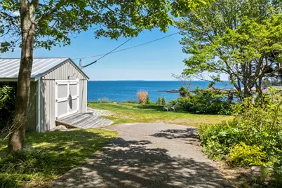 66 Dan's Cottage Road, Bristol, ME 04554 - Photo 8