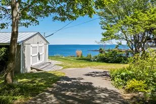 66 Dan's Cottage Rd, Bristol, ME 04554 - Photo 8