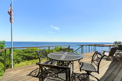 66 Dan's Cottage Road, Bristol, ME 04554 - Photo 44