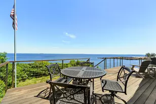 66 Dan's Cottage Rd, Bristol, ME 04554 - Photo 44
