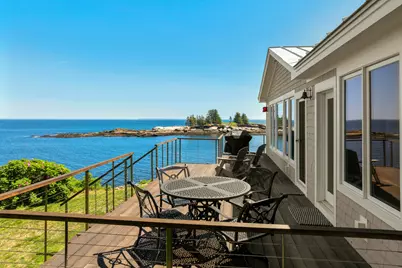 66 Dan's Cottage Road, Bristol, ME 04554 - Photo 1