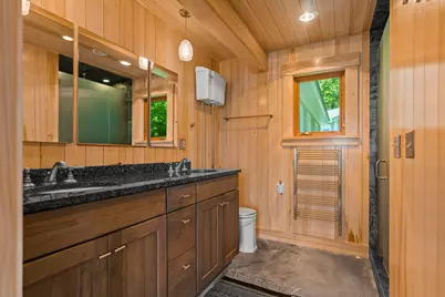 66 Dan's Cottage Road, Bristol, ME 04554 - Photo 30