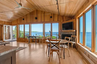 66 Dan's Cottage Road, Bristol, ME 04554 - Photo 16