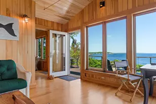66 Dan's Cottage Rd, Bristol, ME 04554 - Photo 26