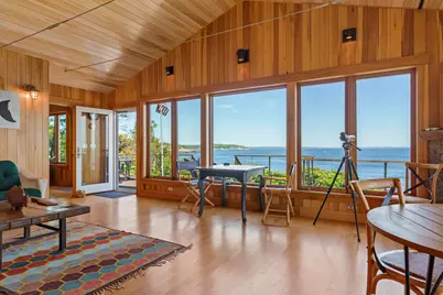 66 Dan's Cottage Road, Bristol, ME 04554 - Photo 22