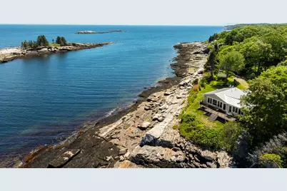 66 Dan's Cottage Road, Bristol, ME 04554 - Photo 6