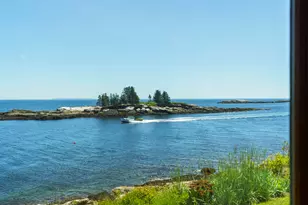 66 Dan's Cottage Rd, Bristol, ME 04554 - Photo 20