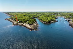 66 Dan's Cottage Rd, Bristol, ME 04554 - Photo 4
