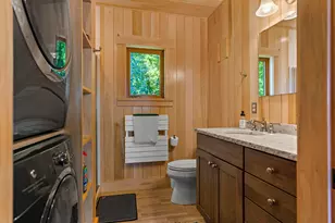 66 Dan's Cottage Rd, Bristol, ME 04554 - Photo 34
