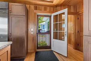 66 Dan's Cottage Rd, Bristol, ME 04554 - Photo 10