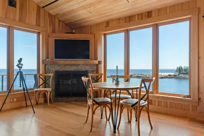 66 Dan's Cottage Road, Bristol, ME 04554 - Photo 18