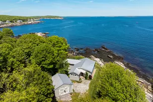 66 Dan's Cottage Rd, Bristol, ME 04554 - Photo 48