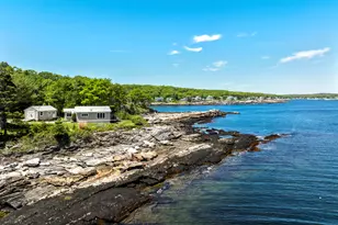 66 Dan's Cottage Rd, Bristol, ME 04554 - Photo 50