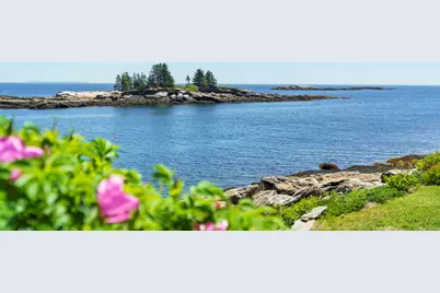 66 Dan's Cottage Road, Bristol, ME 04554 - Photo 46