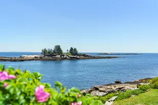 66 Dan's Cottage Rd, Bristol, ME 04554 - Photo 46