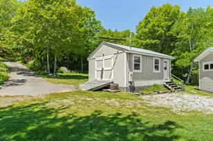 66 Dan's Cottage Rd, Bristol, ME 04554 - Photo 38