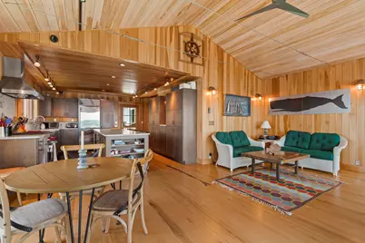 66 Dan's Cottage Road, Bristol, ME 04554 - Photo 24