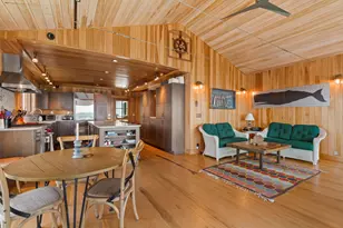 66 Dan's Cottage Rd, Bristol, ME 04554 - Photo 24