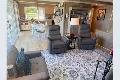 162 Red Point Road, Swans Island, ME 04685 - Photo 20