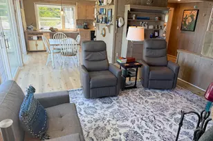 162 Red Point Rd, Swans Island, ME 04685 - Photo 20