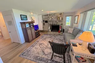 162 Red Point Rd, Swans Island, ME 04685 - Photo 36