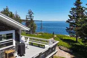 162 Red Point Rd, Swans Island, ME 04685 - Photo 40