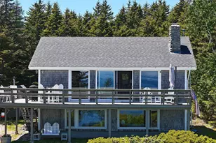 162 Red Point Rd, Swans Island, ME 04685 - Photo 14